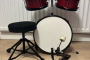 kids drum kit