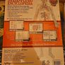 Mosbys Medical Encyclopedia Image 2