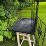 Dog crate Image 4