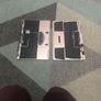 parts Image 3