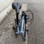 Foldable Bike Image 3