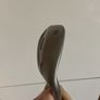 Taylormade rac sw Image 2