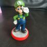 Nintendo amiibo's Image 8
