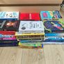 Book collection Image 7