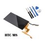 For HTC One M8  LCD Display Screen and Digitizer Assembly Replacement New Image 2