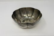 Christofle France Silver Plated Bowl