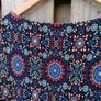 George dress UK18 viscose Image 4