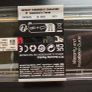 1 Kit 32g Ram Cl30 Sealed Image 3