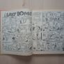 Whizzer and Chips Annuals Collection x 3 (Hardback Comic Books 1988, 1991, 1992) Image 8