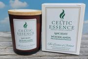Ancient Woodlands Scented candle