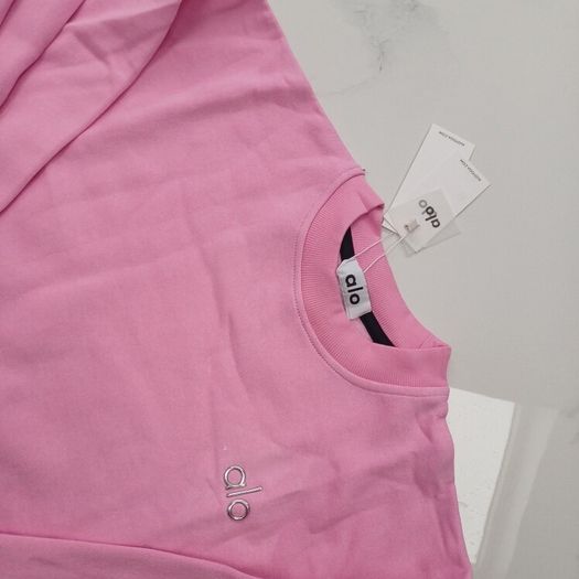 ladys alo tracksuit