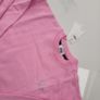 ladys alo tracksuit Image 3