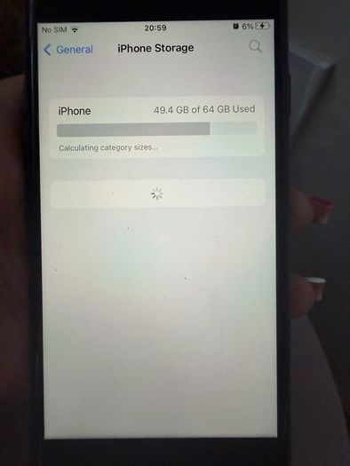 iphone 8