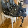 Cybex Infant Car Seat Image 7