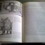Galway town & gown 1484-1984 Ireland Irish local history Image 4