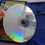 Midway Arcade 2 PlayStation2 Ps2 Games Original Image 8