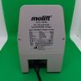 Postage - Molift Battery Charger N1340100 Image 5