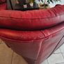 2 seater + armchair Image 9