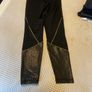 New no tags - Nike pro leggins unworn age 12 Image 2