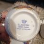 SALE OR SWAP Vintage collectors coronation matching set Image 4