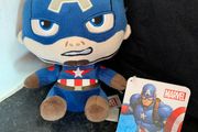 Marvel Avengers Soft toy