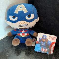 Marvel Avengers Soft toy