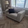 sofa Image 9