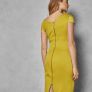 BNWT Ted Baker Image 5