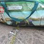 tent Image 4