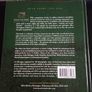 Irish Sport Encyclopaedia Image 2