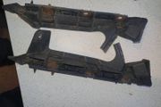 ibiza parts