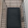 Dog Crate Image 5