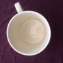 Alfred Meakin Mug Image 2