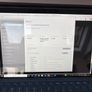 Microsoft Surface Pro 5 5th Gen Bundle Core m3 / 4GB RAM 128GB SSD and Pen and Keyboard and USB C Mod Image 7