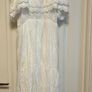 Boutique dress for sale Image 3