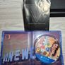 Sony PlayStation 4 Slim 500GB + 2TB HDD Console PS4, GTA 5 And Two Controllers Image 9
