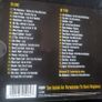 Permission To Rock 2 CD Set Image 2