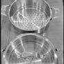 Stellar 3 Tier Steamer Image 3