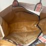 large tote bag Image 3