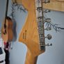 fender jazzmaster Image 3