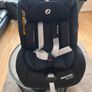 Maxi cosi 360 isofix Image 5