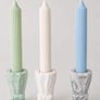 candles Image 2