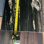 granite worktop Image 5