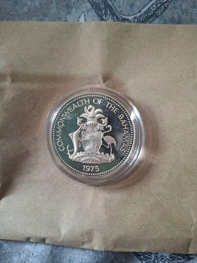 Job lot of Silver coins