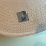 New York Knicks Mens Team Classic New Era 59Fifty Flat Brim Hat Size 8 - NBA Basketball Cap Image 7