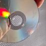 Stuntman PlayStation2 Ps2 Games Original Image 9