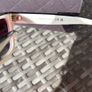 Chanel Sunglasses Image 6