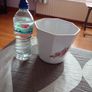 Flower Pot - Ceramadad - Leek Staffs Image 6