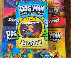 kids books