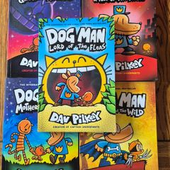 kids books